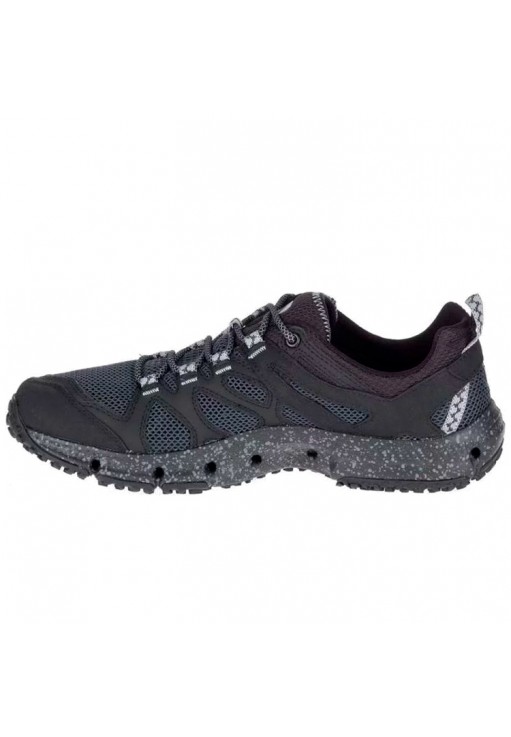 Incaltaminte Sport Merrell HYDROTREKKER