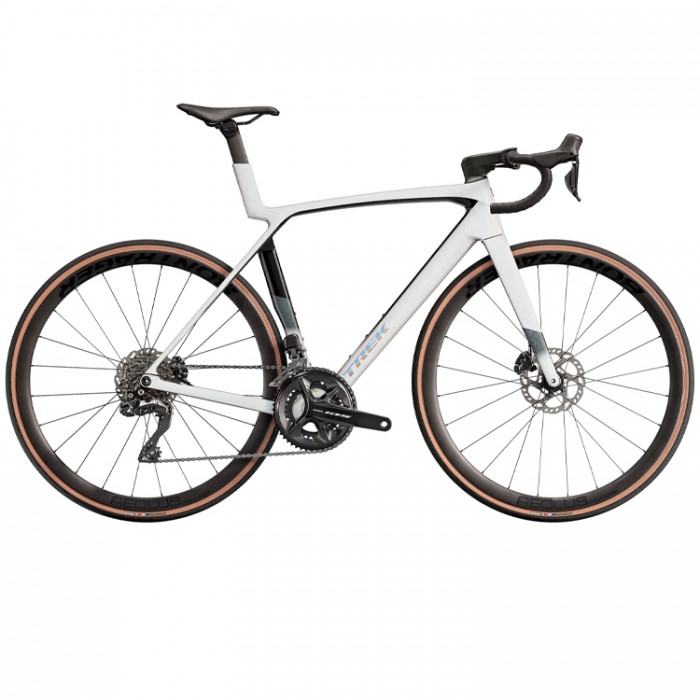 Bicicleta sosea Trek MADONE SL 6 5319983