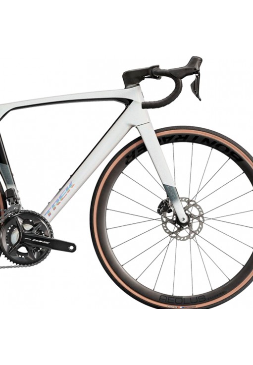 Велосипед шоссейный Trek MADONE SL 6