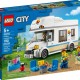 Конструкторы Lego 60283 60283