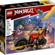 Constructori Lego 71783 71783