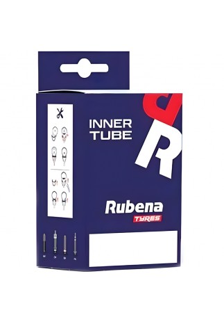Камера Rubena LIGHT, presta FV47