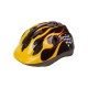 Casca de protectie M-WAVE M-WAVE Junior Race children helmet 731883