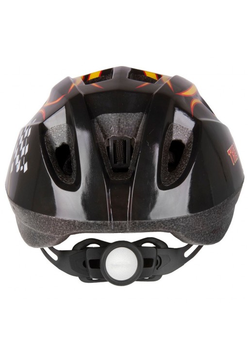 Casca de protectie M-WAVE M-WAVE Junior Race children helmet