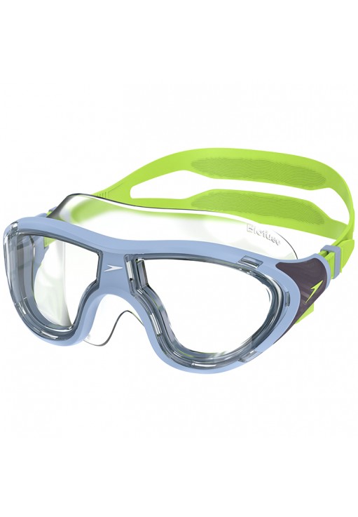 Ochelari pentru inot Speedo JUNIOR BIOFUSE 2.0 MASK JU