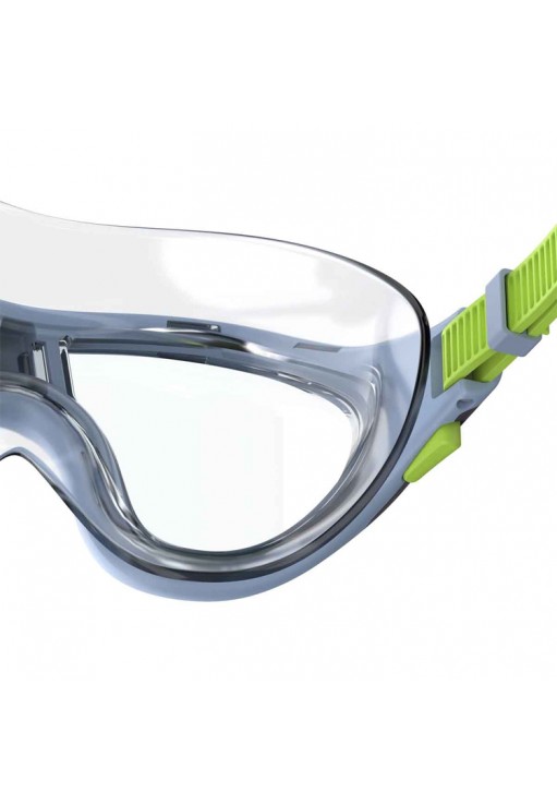 Ochelari pentru inot Speedo JUNIOR BIOFUSE 2.0 MASK JU