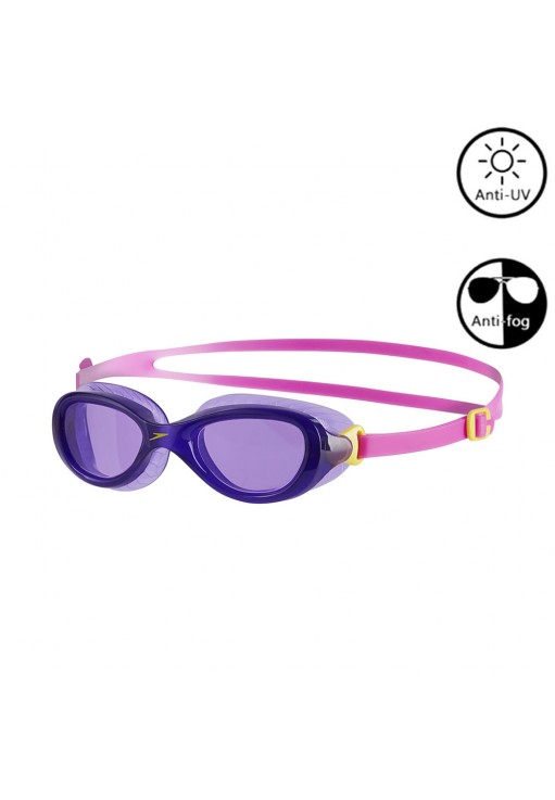 Ochelari de inot Speedo FUTURA CLASSIC JU