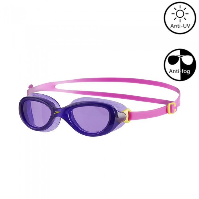 Ochelari de inot Speedo FUTURA CLASSIC JU 8-10900B983