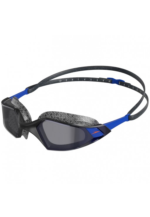 Очки Speedo AQUAPULSE PRO GOG AU