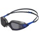 Очки Speedo AQUAPULSE PRO GOG AU 8-12264F983