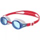 Очки для плавания Speedo HYDROPURE GOG   8-126723083