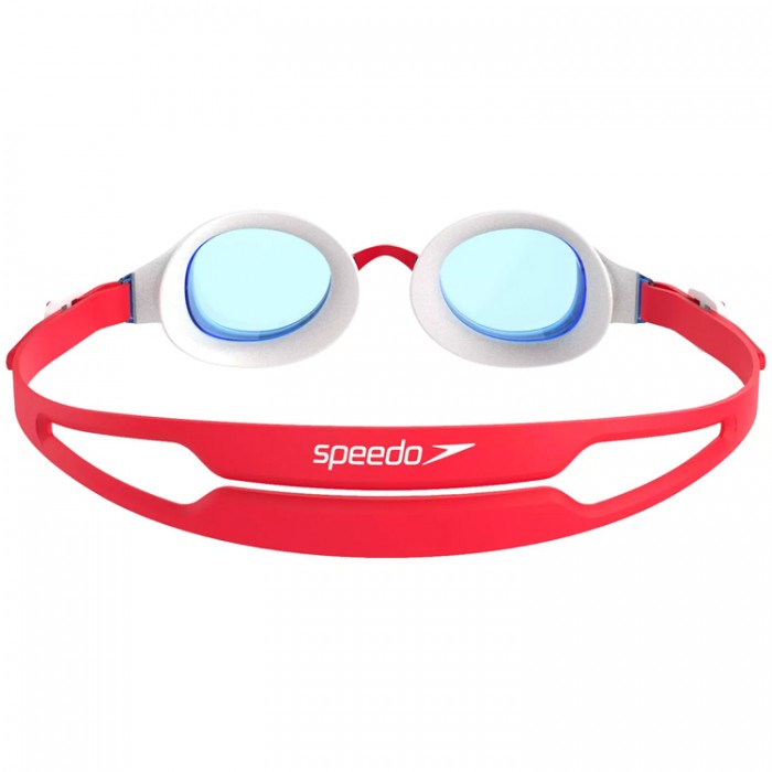 Очки для плавания Speedo HYDROPURE GOG   8-126723083 - 3