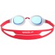 Очки для плавания Speedo HYDROPURE GOG   8-126723083 - 3