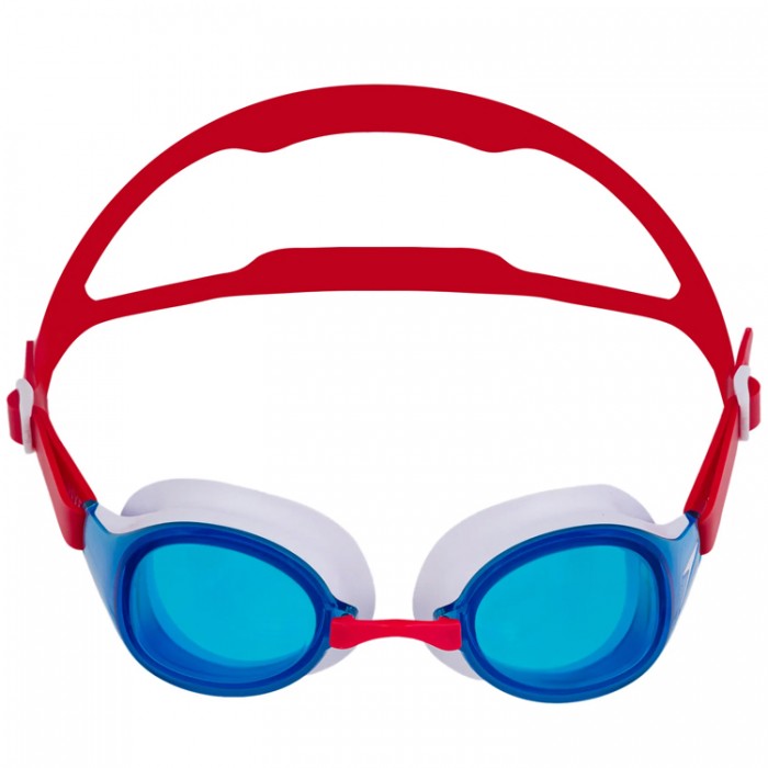 Очки для плавания Speedo HYDROPURE GOG   8-126723083 - 4