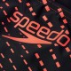 Sportlandia-28