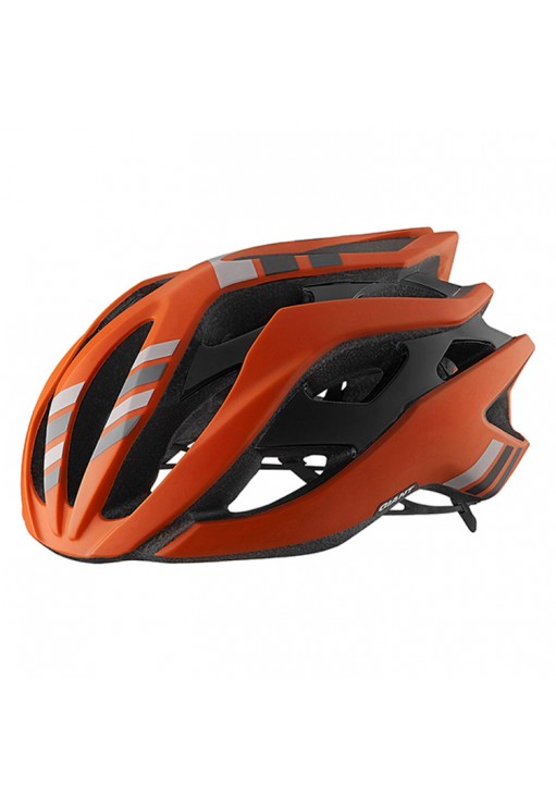 Защитный шлем Giant REV MIPS