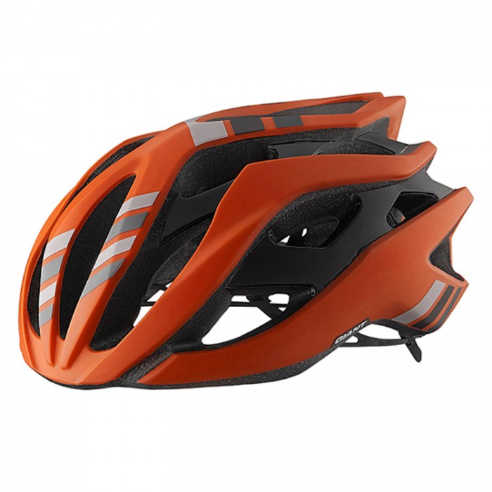 Защитный шлем Giant REV MIPS 800001983