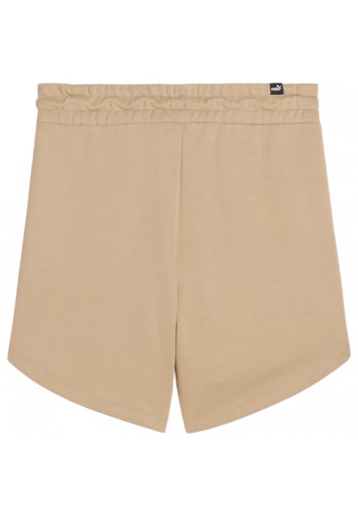 Шорты Puma ESS 5 High Waist Shorts