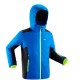 Куртка Wedze SKI-P JKT 500 B 8587783