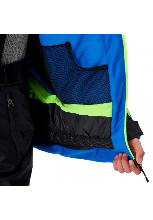 Scurta Wedze SKI-P JKT 500 B