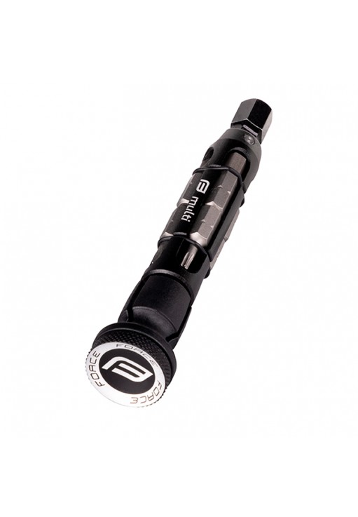 Scule Force MULTITOOL BAR