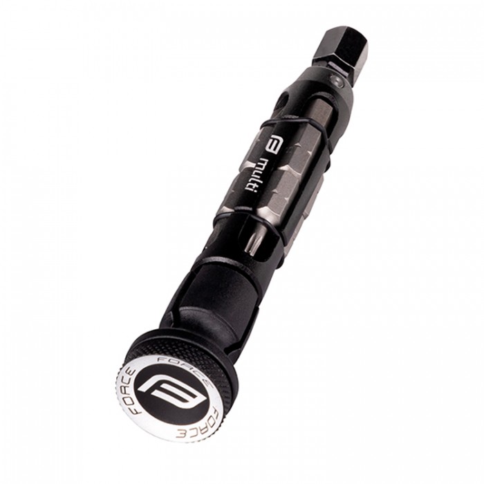 Scule Force MULTITOOL BAR 8946683