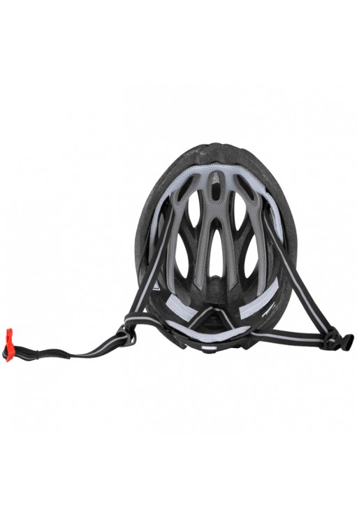 Шлемы велосипедные Force SAURUS