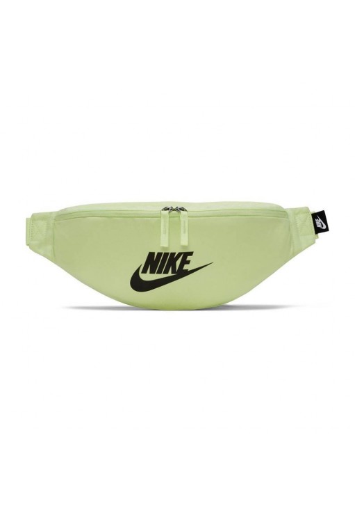 Сумка на пояс Nike NK HERITAGE HIP PACK