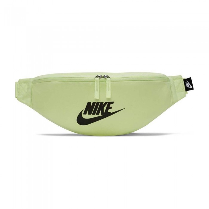 Сумка на пояс Nike NK HERITAGE HIP PACK BA5750-383