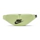Сумка на пояс Nike NK HERITAGE HIP PACK BA5750-383