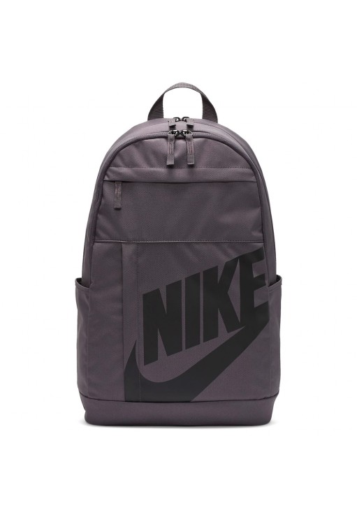 Rucsac Nike NK ELMNTL BKPK - 2.0