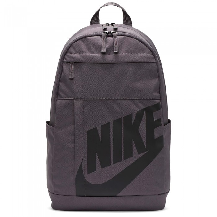 Rucsac Nike NK ELMNTL BKPK - 2.0 BA5876-083