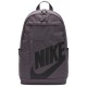 Rucsac Nike NK ELMNTL BKPK - 2.0 BA5876-083