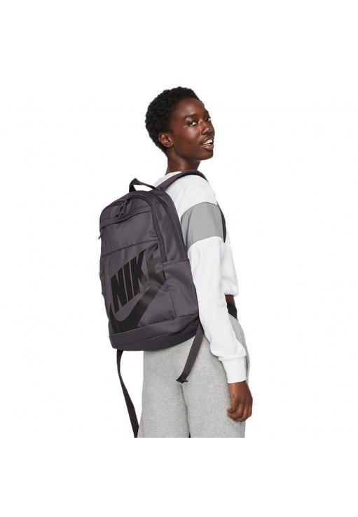 Rucsac Nike NK ELMNTL BKPK - 2.0
