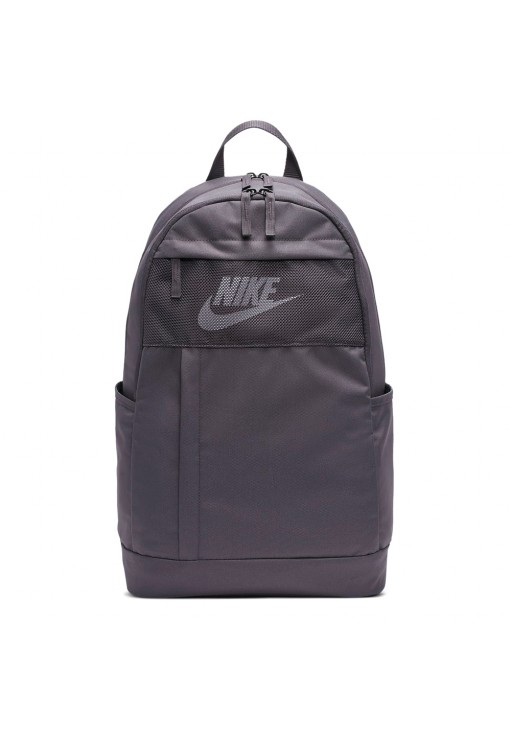 Rucsac Nike NK ELMNTL BKPK - 2.0 LBR