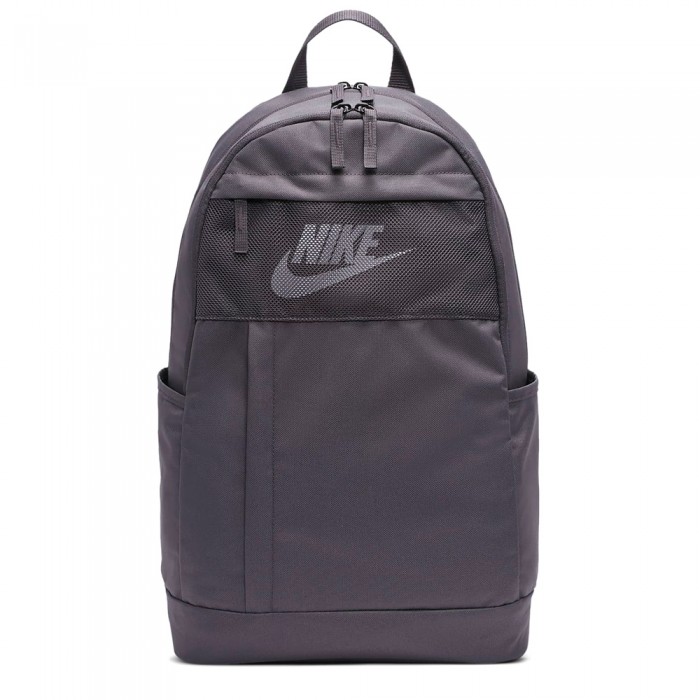 Rucsac Nike NK ELMNTL BKPK - 2.0 LBR BA5878-083