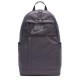 Rucsac Nike NK ELMNTL BKPK - 2.0 LBR BA5878-083