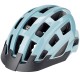 Casca de bicicleta LAZER COMPACT BLC2227890483