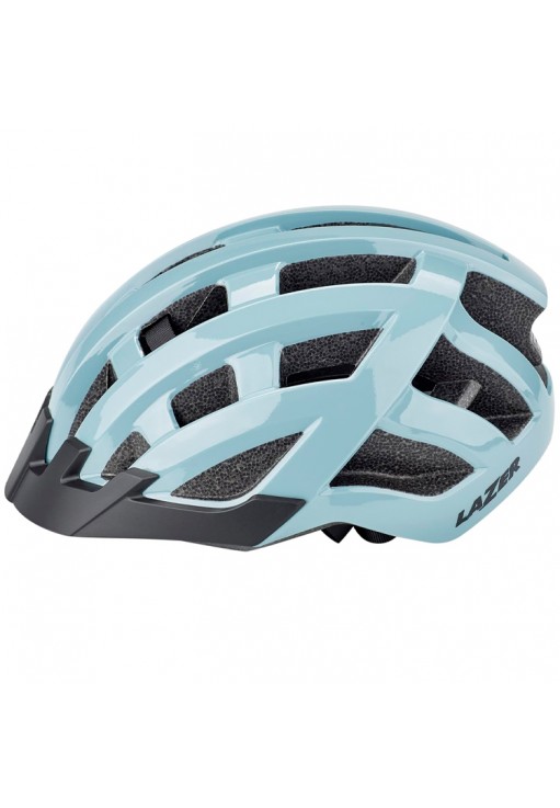 Casca de bicicleta LAZER COMPACT