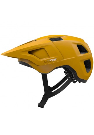Casca de bicicleta LAZER Lupo Kineticore
