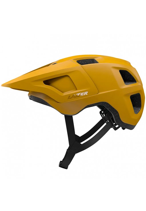 Casca de bicicleta LAZER Lupo Kineticore