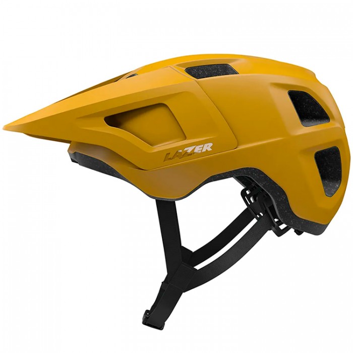 Casca de bicicleta LAZER Lupo Kineticore BLC2547892883