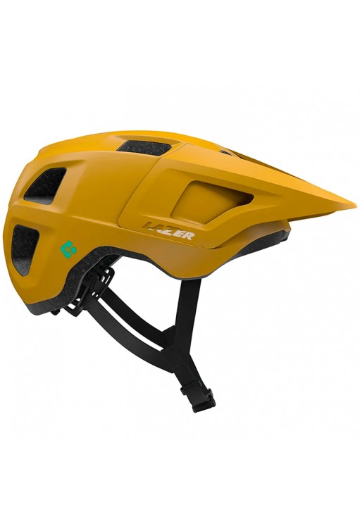 Шлем велосипедный LAZER Lupo Kineticore