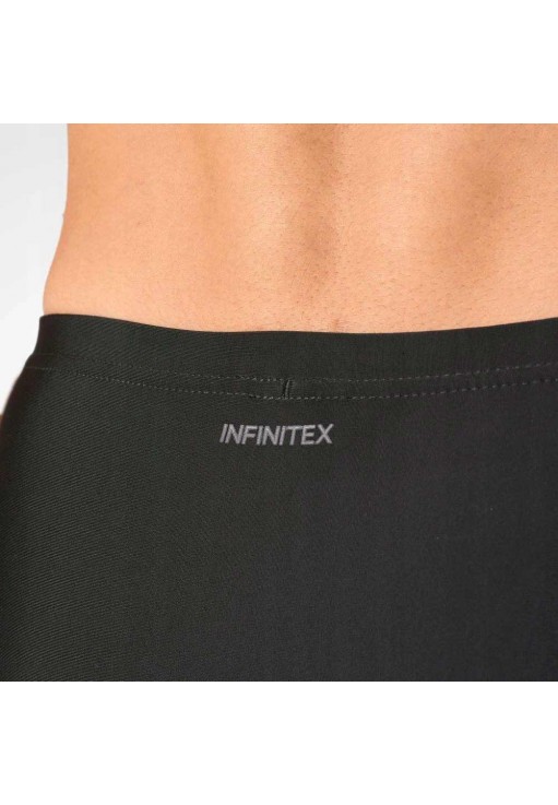 Slipi Adidas INF EC3S TR