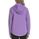 Толстовка Nike W NSW TCH FLC CAPE BV7565-583 - 4