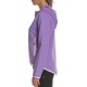 Толстовка Nike W NSW TCH FLC CAPE BV7565-583 - 5