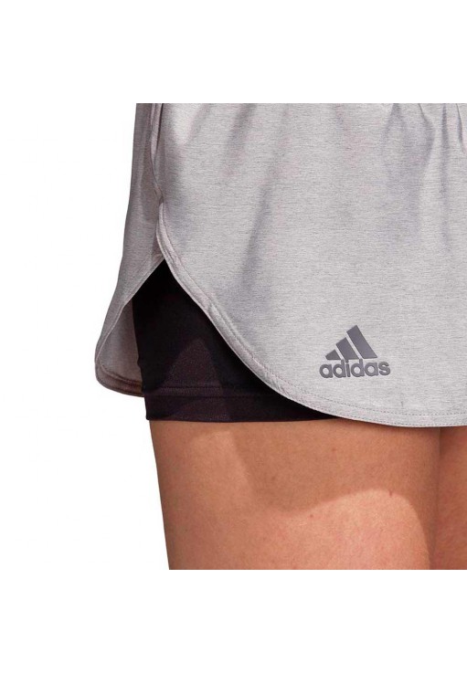 Шорты Adidas Bcade Short