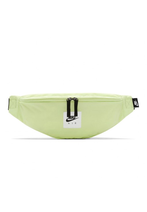 Сумка на пояс Nike NK HERITAGE HIP PACK