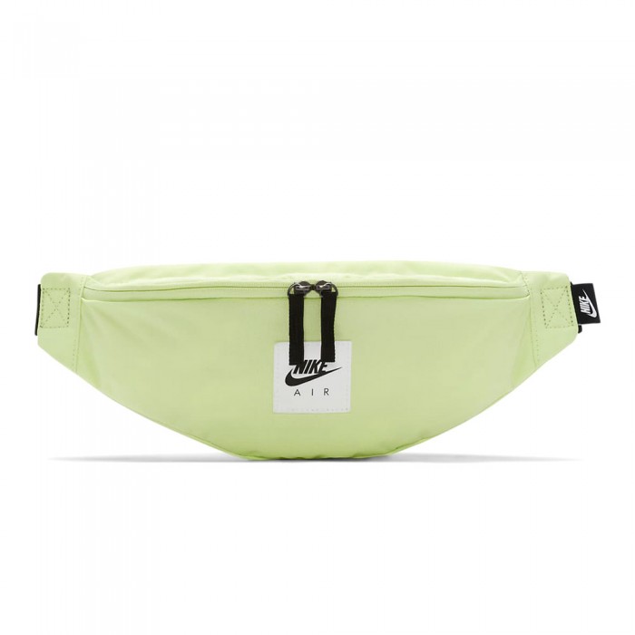 Сумка на пояс Nike NK HERITAGE HIP PACK DC7356-383
