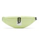 Сумка на пояс Nike NK HERITAGE HIP PACK DC7356-383